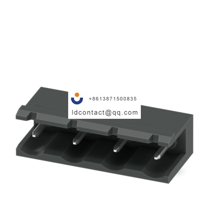 1577652 Phoenix Contact product image